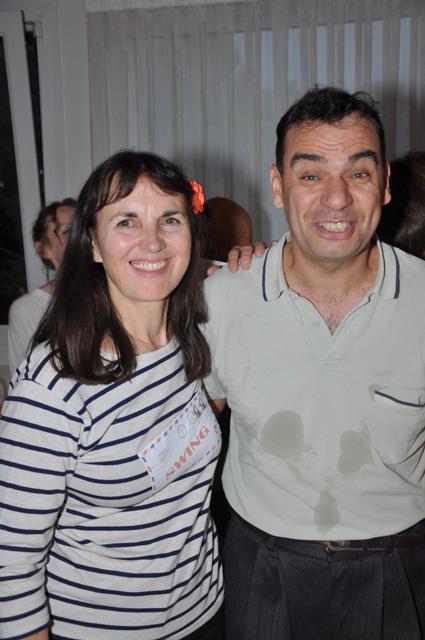 min 2013 10 19 nancy apero 189